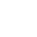 White Cowboy Country Loga (1)