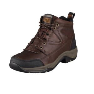 Ariat – Terrain 10002185