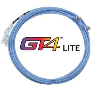 GT4 LITE Rope
