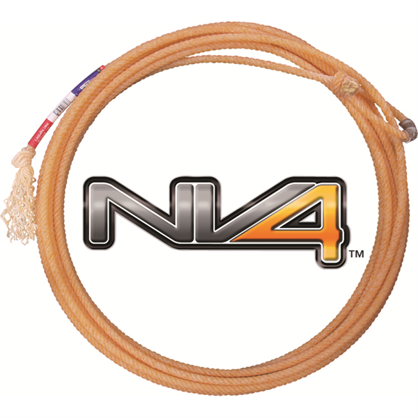 NV4 Nylon Rope