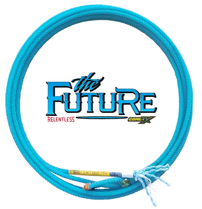 FUTURE Rope