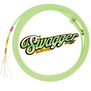 SWAGGER Rope