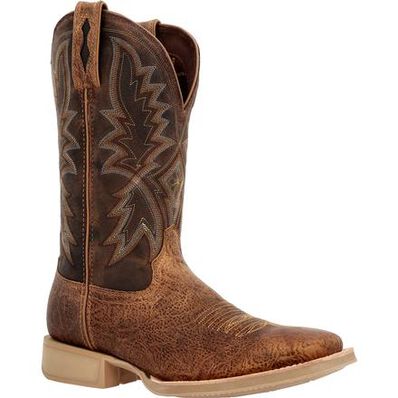Durango Rebel Western Boot