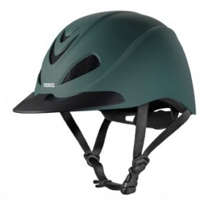 Troxel Liberty Schooling Helmet