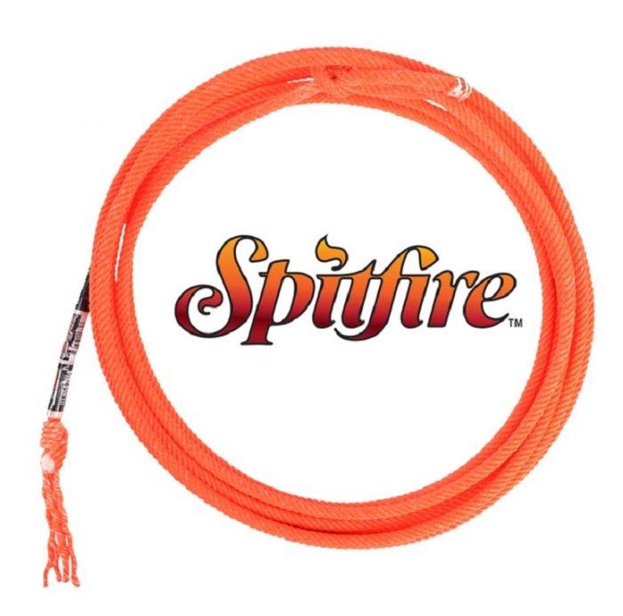 SPITFIRE Rope