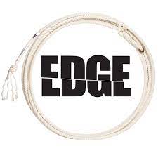 Edge Rope