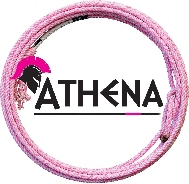 Athena Rope