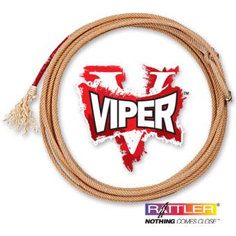 Viper Rope