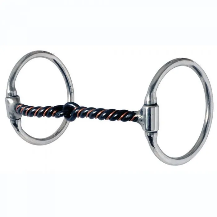 A Western Dee Horse Saddle Tack