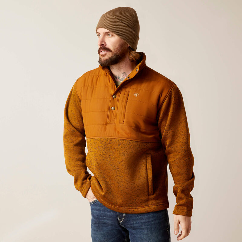 Men’s Outerwear – Page 2 – Cowboy Country