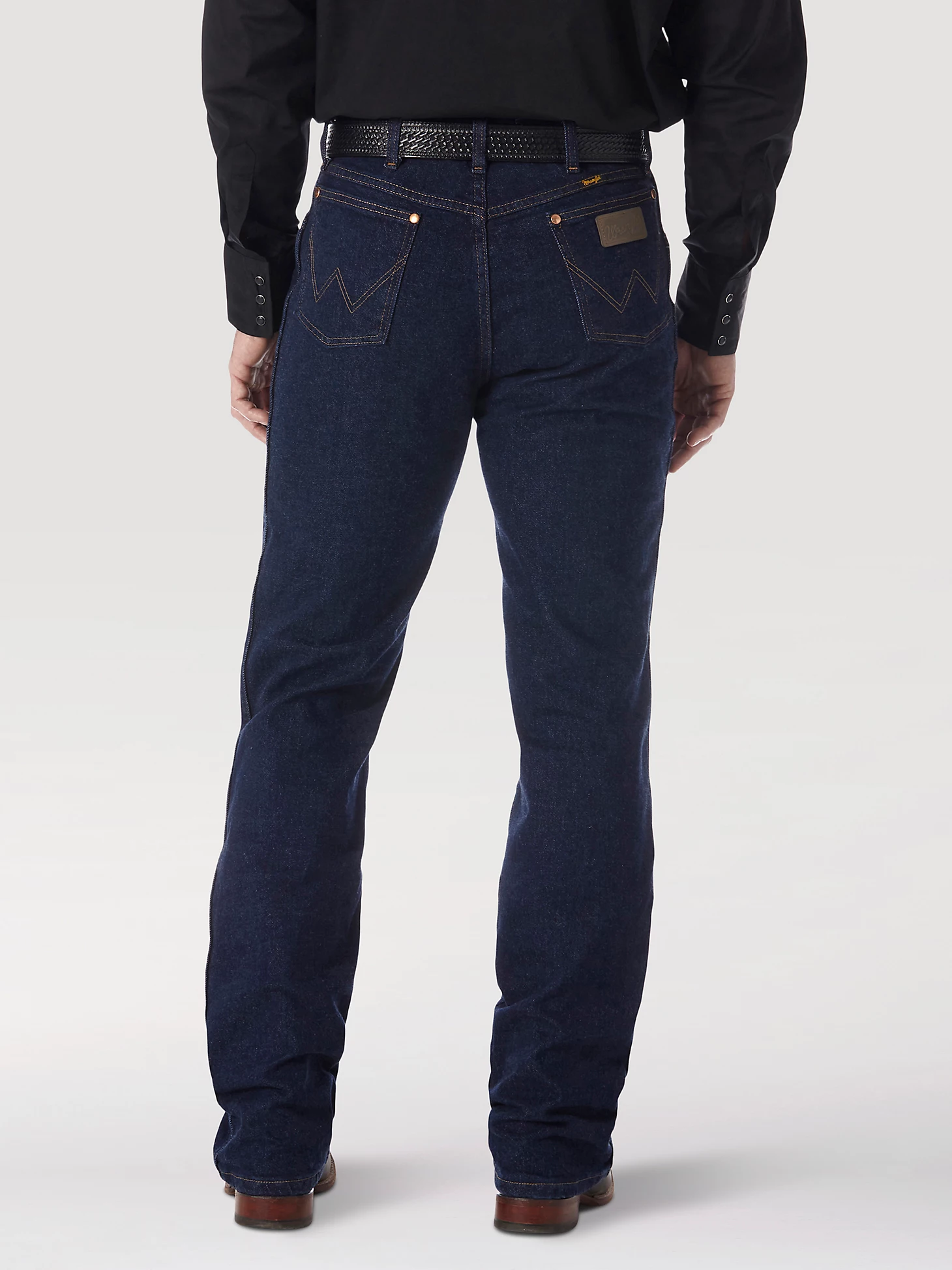 mens wrangler 947dtr stretch jeans canada