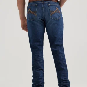 Mens wrangler bootcut jeans canada