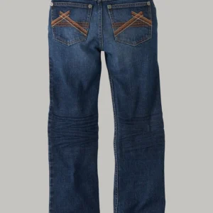 BOYS YOUTH WRANGER JEANS CANADA