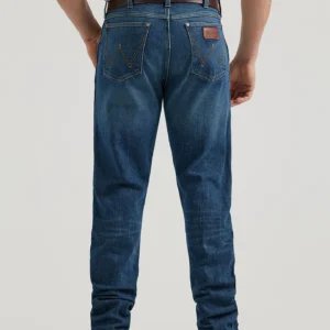 wrangler slim fit boot cut jeans canada