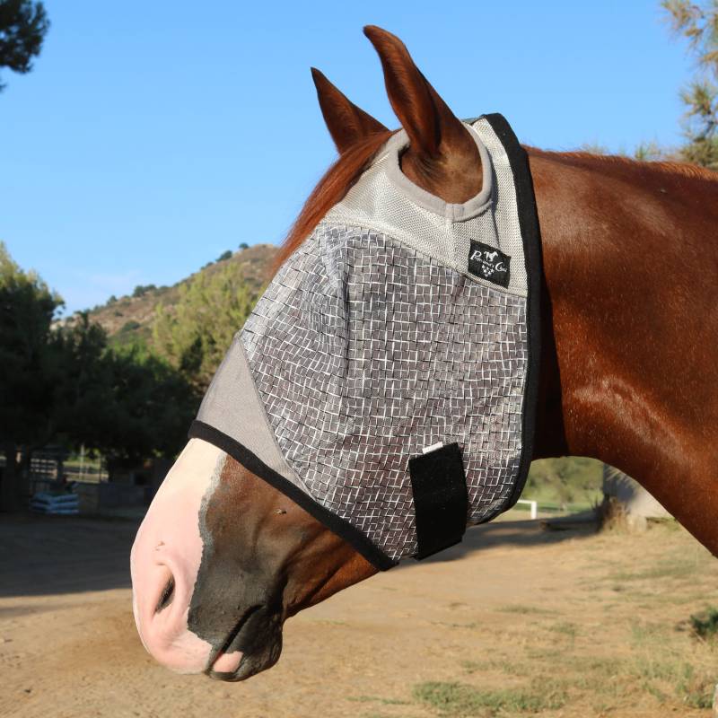 FLY MASK CANADA