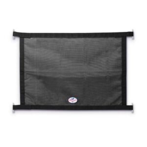 trailer window screen Canada