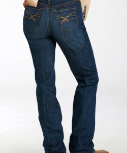 Emerson Cinch Jeans