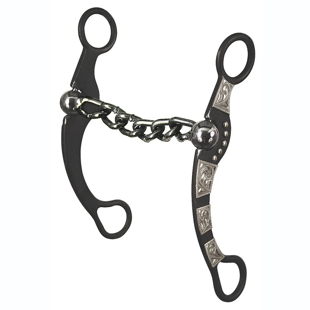 Pro Roper - Large Chain