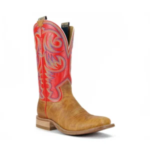 SAWYER Hyer Boots