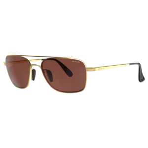 Mach Bex Sunglasses