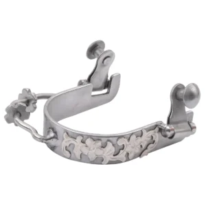 Ladies/Youth Bumper Spurs