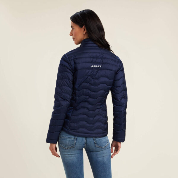 Ideal Down Jacket 10041381