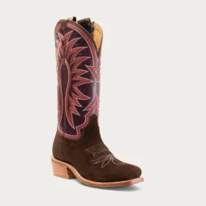 ROSE HILL LADIES HYER BOOTS HW42009