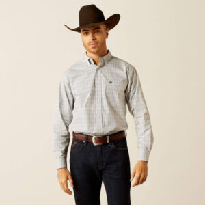 Reign Classic Fit Shirt 10052359