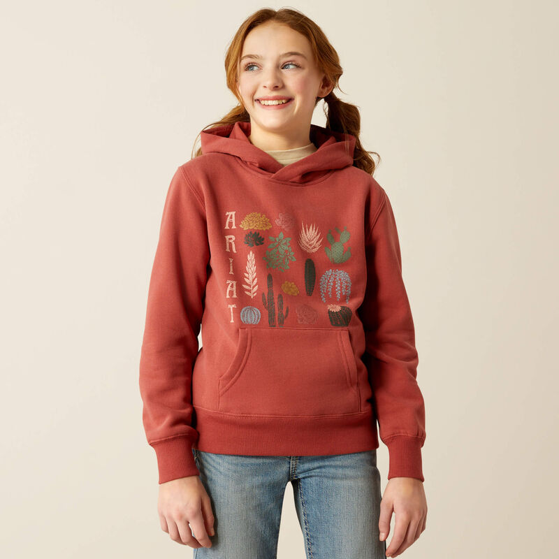 Southwest Collections Hoodie - 10053887