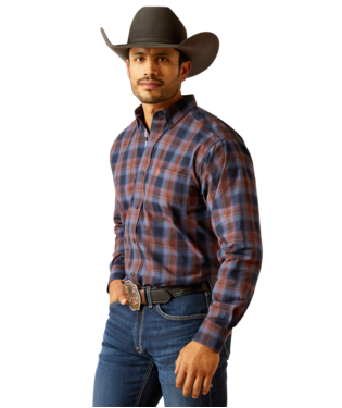 Pro Series Tyler Classic Fit Shirt 10052347