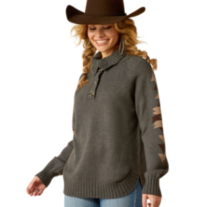 Madison Sweater 10052048