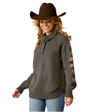 Madison Sweater 10052048