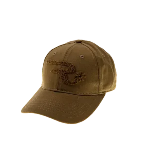 Ranch Girls Cap `LIS`