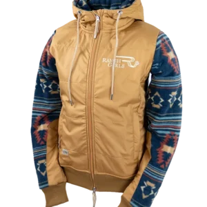 Ranch Girls ProShield Jacket ´CHARLEE´