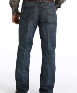 Men's Relaxed Fit Grant - MB30037001