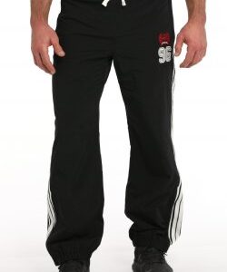 Men's Nylon Wind Pant - MB90036002