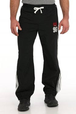 Men's Nylon Wind Pant - MB90036002