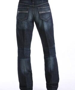 Cinch Men's Relaxed Fit Carter 2.4 - MB71934005