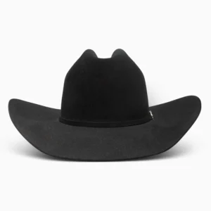 30x Resistol Felt Cowboy Hat