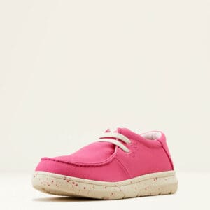 Youth Hilo Pink Shoes - 10050909