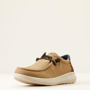 Ariat Mens Shoe