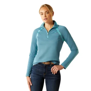 ariat sunstopper canada