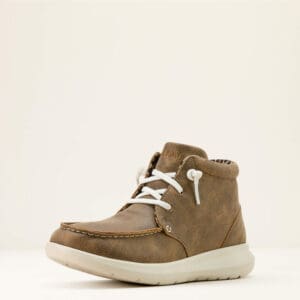 Ariat Hilo High Top Shoe 10061169