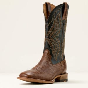 Ariat Baxter Cowboy Boot 10061237