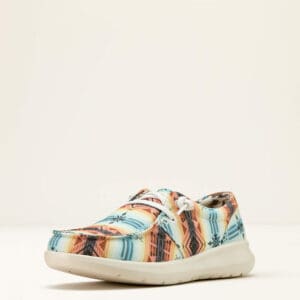 Ariat Hilo Shoe 10061339