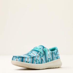 Ariat Hilo Shoe 10061343