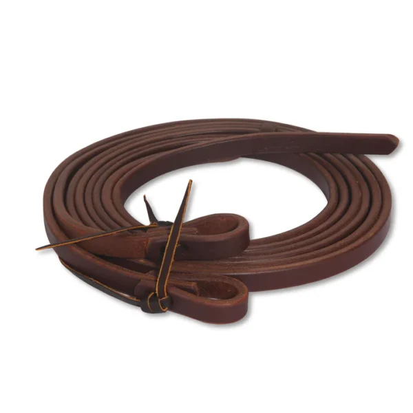 PROFESSIONAL'S CHOICE SPLIT REINS  RH7060HO