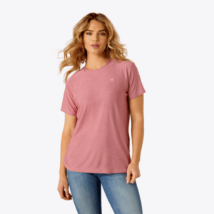 WMS Laguna Logo Shirt - 10054528