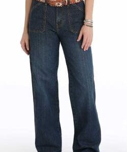 Cruel Denim Women's Loose Fit Casey - CB75154001