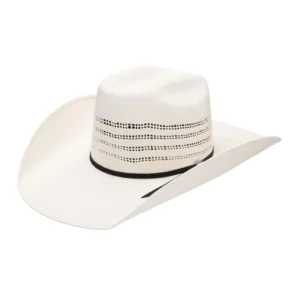 Cody Johnson Straw Cowboy Hat Canada